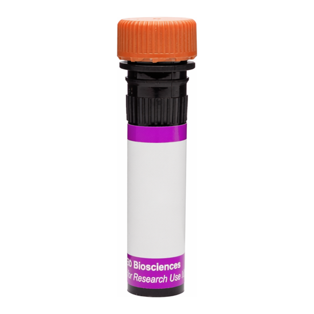 BD BV605 Rat Anti-Human Podoplanin (PA Tag)