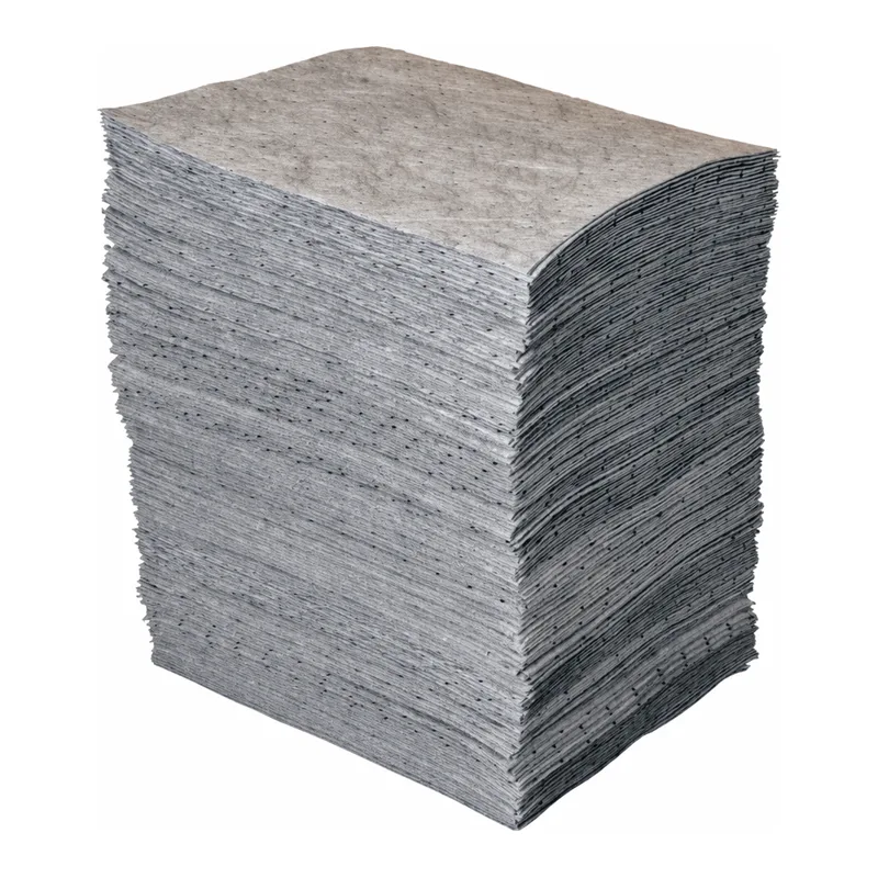 Thermo Fisher Scientific Universal All Purpose Absorbent Pads