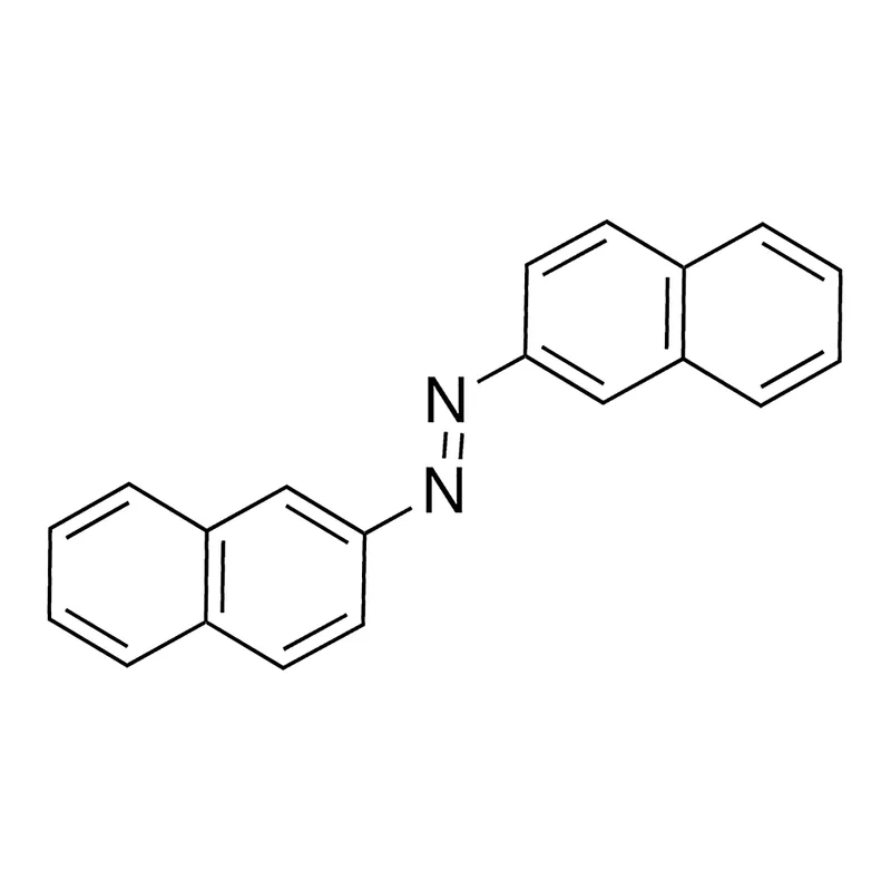 Merck 2,2'-DIAZONAPHTHALENE-