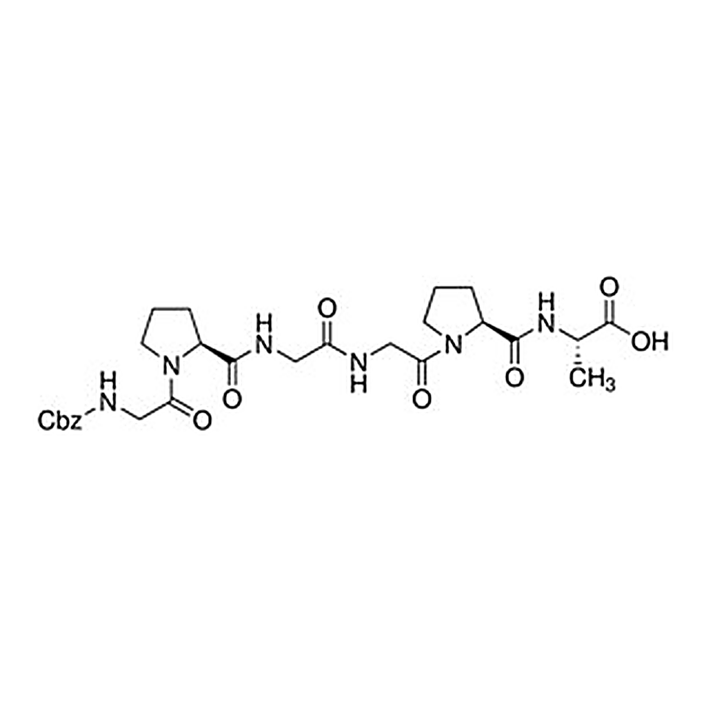 Merck COLLAGENASE SUBSTRATE  FOR QUANTITATIVE&