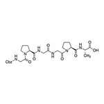 Merck COLLAGENASE SUBSTRATE FOR QUANTITATIVE&