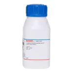 Himedia Cobaltous chloride hexahydrate, Hi-LR
