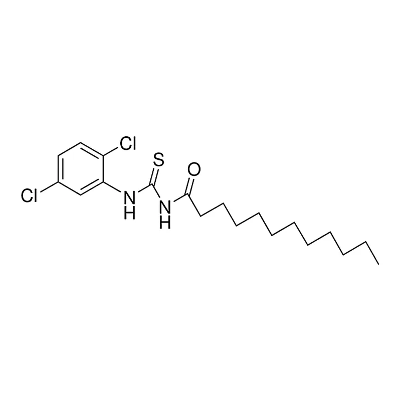 Merck 1-(2,5-DICHLOROPHENYL)-3-DODECANOY