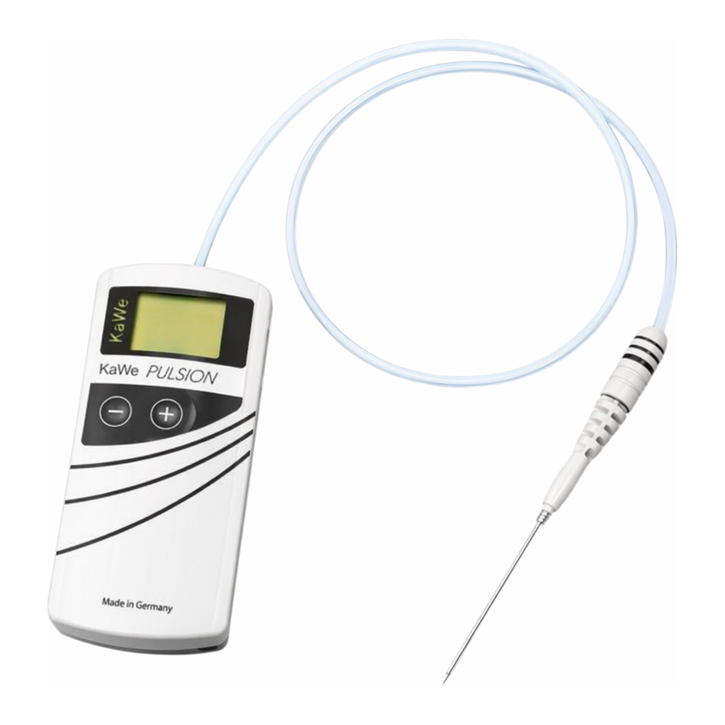 AS ONE Gas Leak Detector, 가스누출검출기