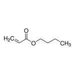 Merck BUTYL ACRYLATE, >=99%, CONTAINS 10-60 P&