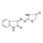 Merck 3-((4-OXO-THIAZOLIDIN-2-YLIDENE)-