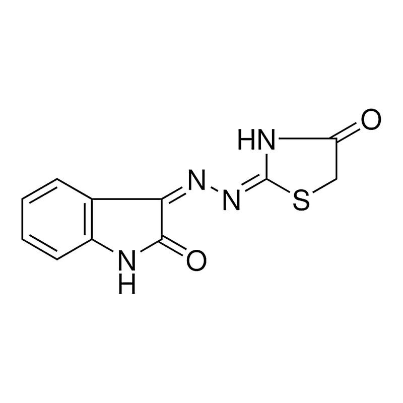 Merck 3-((4-OXO-THIAZOLIDIN-2-YLIDENE)-