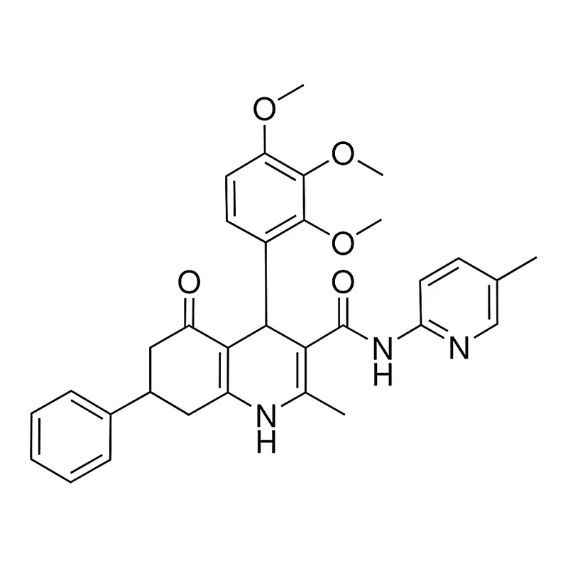 Merck ALDRICHCPR L330515-