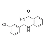 Merck 2-(3-CHLOROPHENYL)-1,2-DIHYDRO-