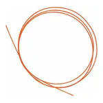 Agilent ProSteel Sleeve