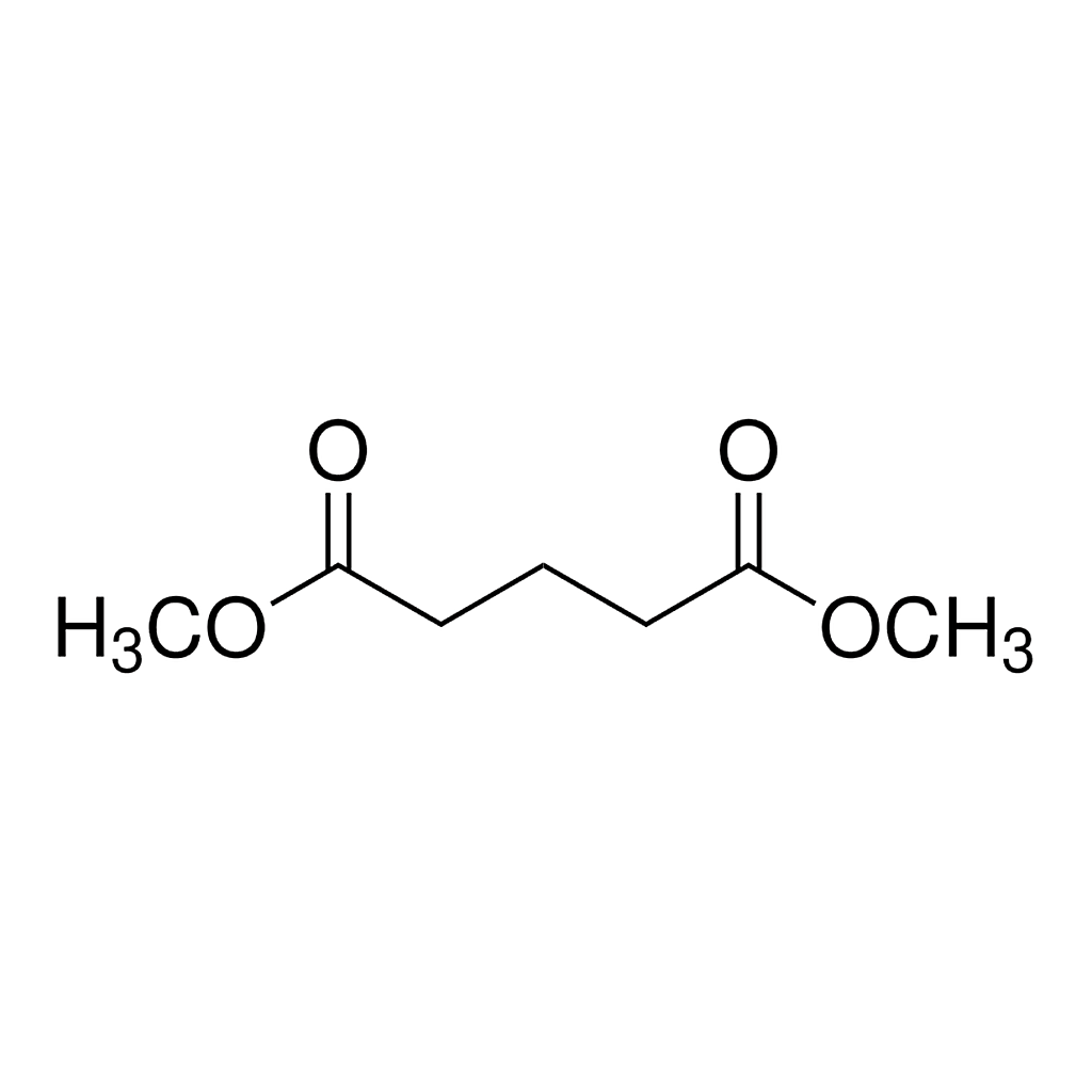 Merck Dimethyl glutarate
