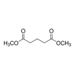 Merck Dimethyl glutarate