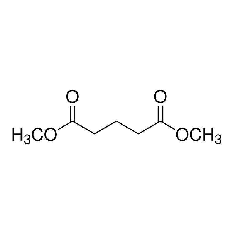 Merck Dimethyl glutarate