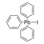 Merck IODOTRIPHENYLLEAD-
