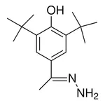Merck 1-(3,5-DITERT-BUTYL-4-HYDROXYPH-