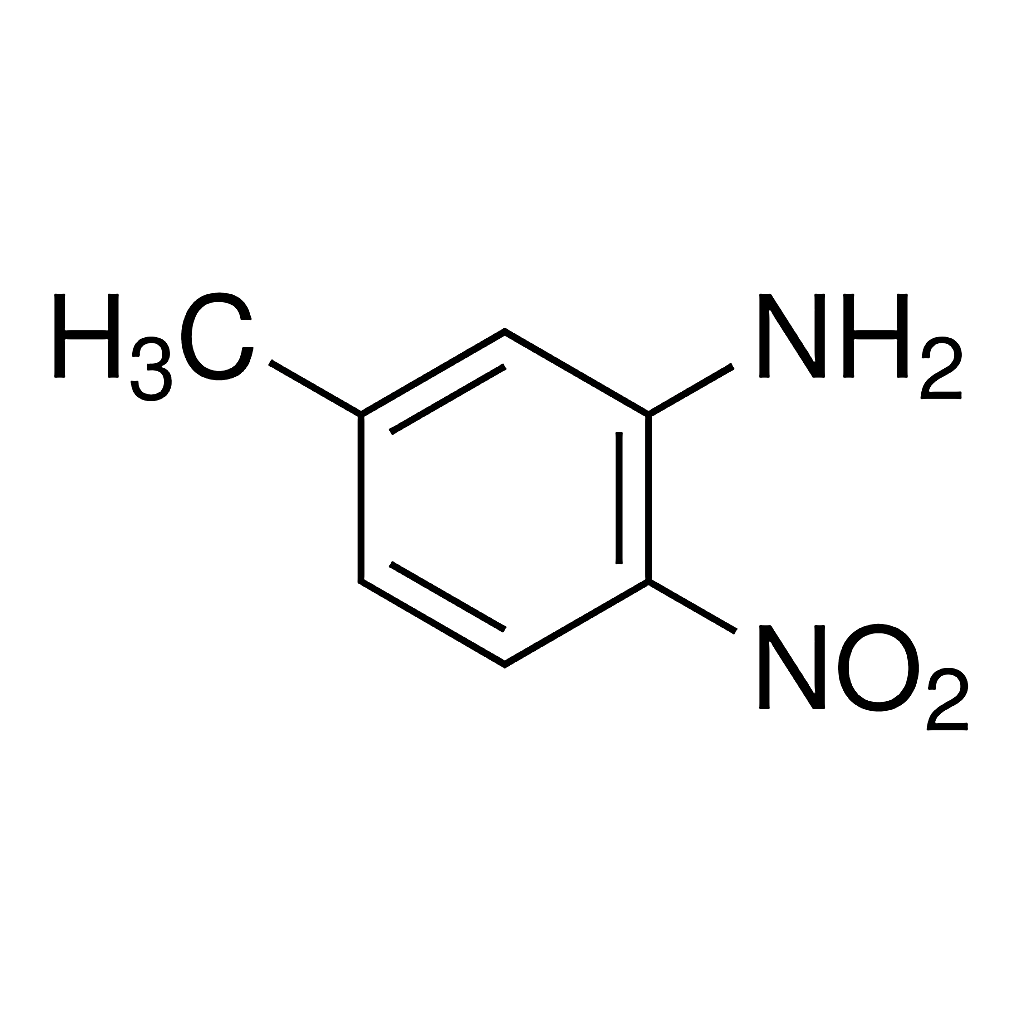 Merck 5-Methyl-2-nitroaniline