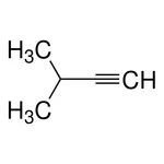 Merck 3-Methyl-1-butyne