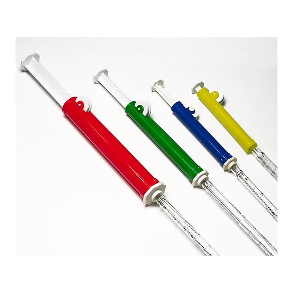 Merck SP Bel-Art(R) Pipette Pump