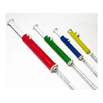 Merck SP Bel-Art(R) Pipette Pump