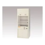 AS ONE Lab Fume Hood (PVC·W700 Type), 랩 퓸후드 (PVC·W700 타입)