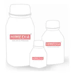 Himedia Borax
