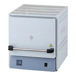 AS ONE Electric Furnace (Upper and Lower Door), 전기로 (상하개폐문)