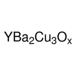 Merck YTTRIUM BARIUM COPPER OXIDE, <=5 MICRON&