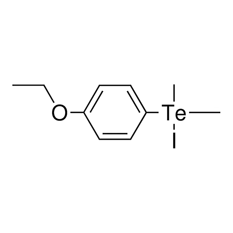 Merck ALDRICHCPR S50785-