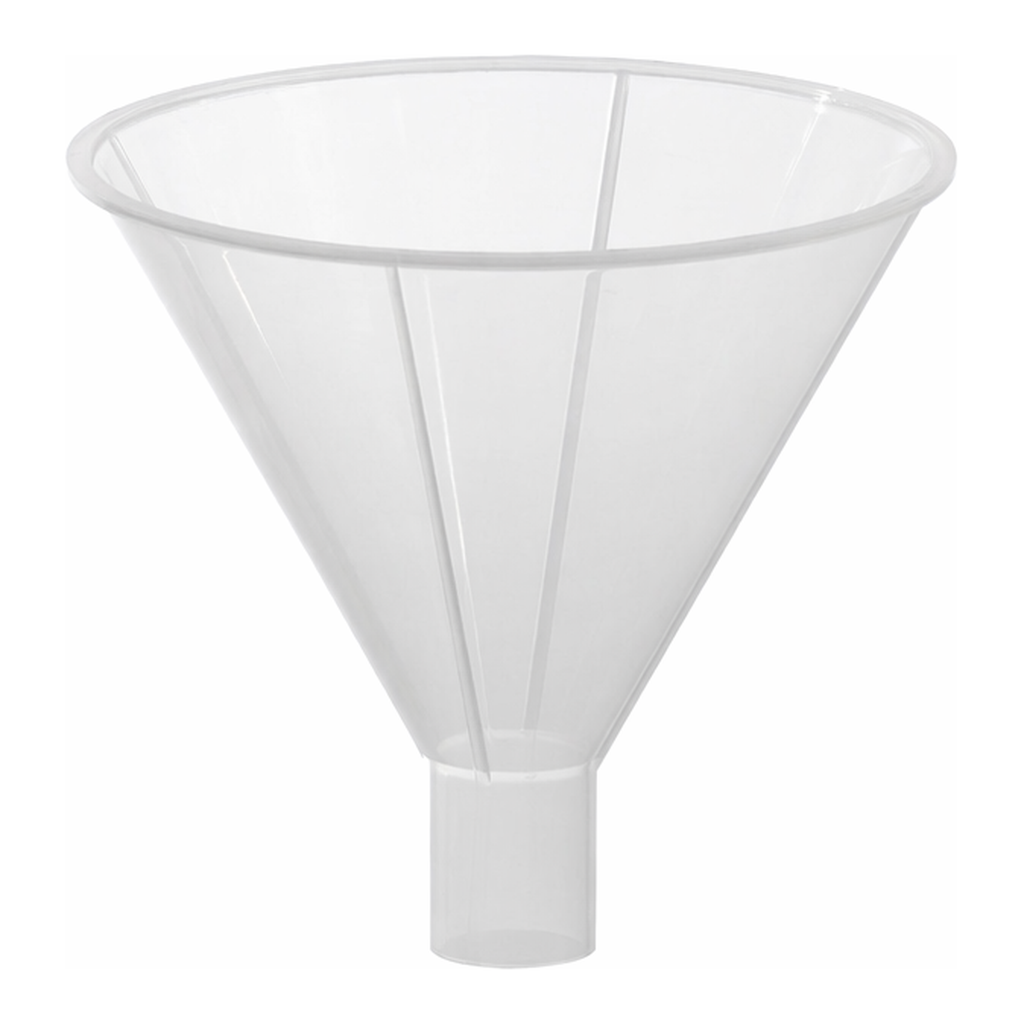 Merck Sterileware(TM) Powder Funnels