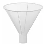 Merck Sterileware(TM) Powder Funnels