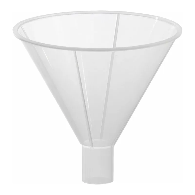 Merck Sterileware(TM) Powder Funnels