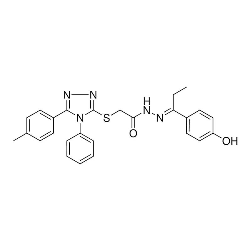 Merck RCL R52,864-1 - 50MG