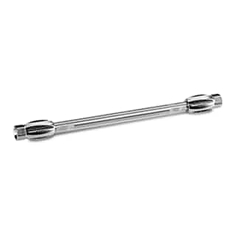 Waters XSelect HSS Cyano (CN) Column, 100Å, 3.5 µm, 1 mm X 100 mm, 1/pk
