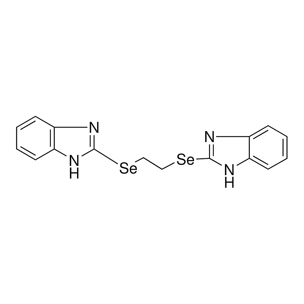 Merck RCL S20,288-6 - 25 MG