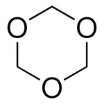 Merck 1,3,5-Trioxane