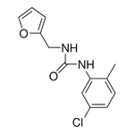 Merck 1-(5-CHLORO-2-METHYLPHENYL)-3-F-