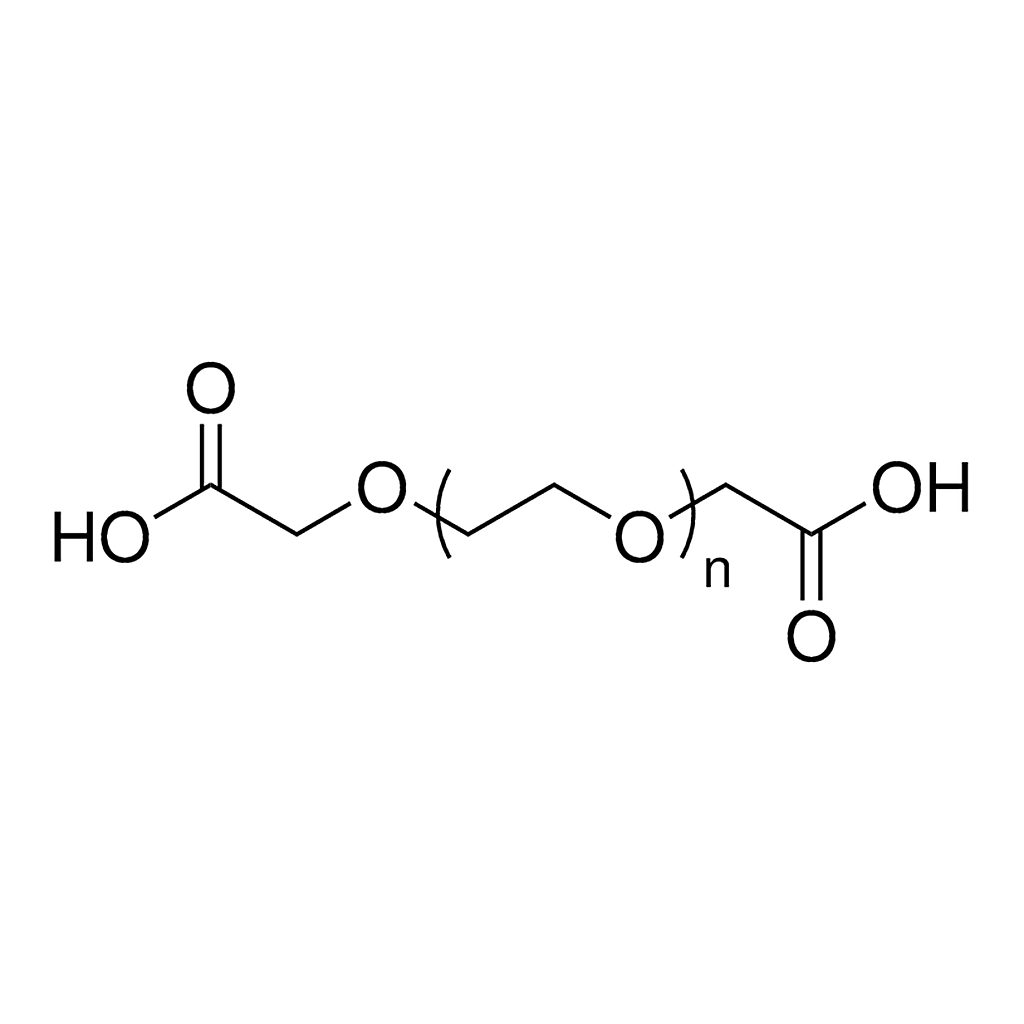 Merck HOOC-PEG2K-COOH