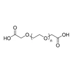 Merck HOOC-PEG2K-COOH