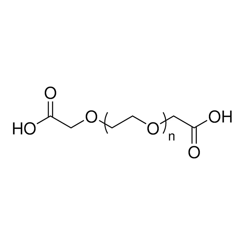 Merck HOOC-PEG2K-COOH