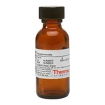 Thermo Fisher Scientific TheraPure 2`-OMe-C Phosphoramidite, 20-400 finish bottle