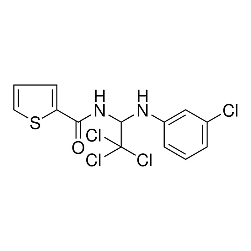 Merck THIOPHENE-2-CARBOXYLIC ACID (2 - 10 MG &