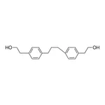 Merck 2-(4-(3-(4-(2-HYDROXY-ETHYL)-PHE-