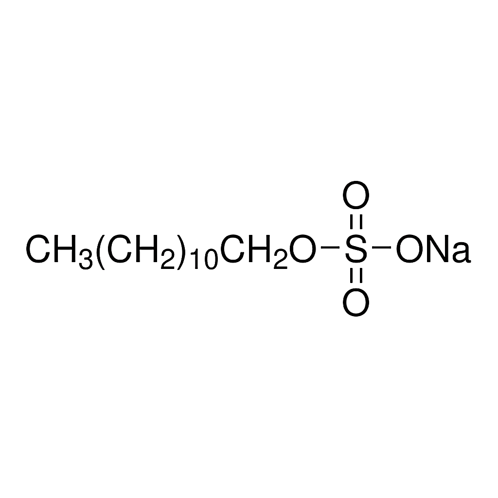 Merck Sodium dodecyl sulfate