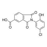 Merck 2-(5-CL-2-HYDROXY-PHENYL)-1,3-DI-