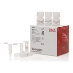 Thermo Fisher Scientific PureLink Genomic Plant DNA Purification Kit