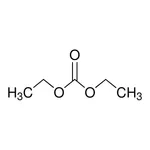 Merck DIETHYL CARBONATE >=99%, ACID <10 PPM&