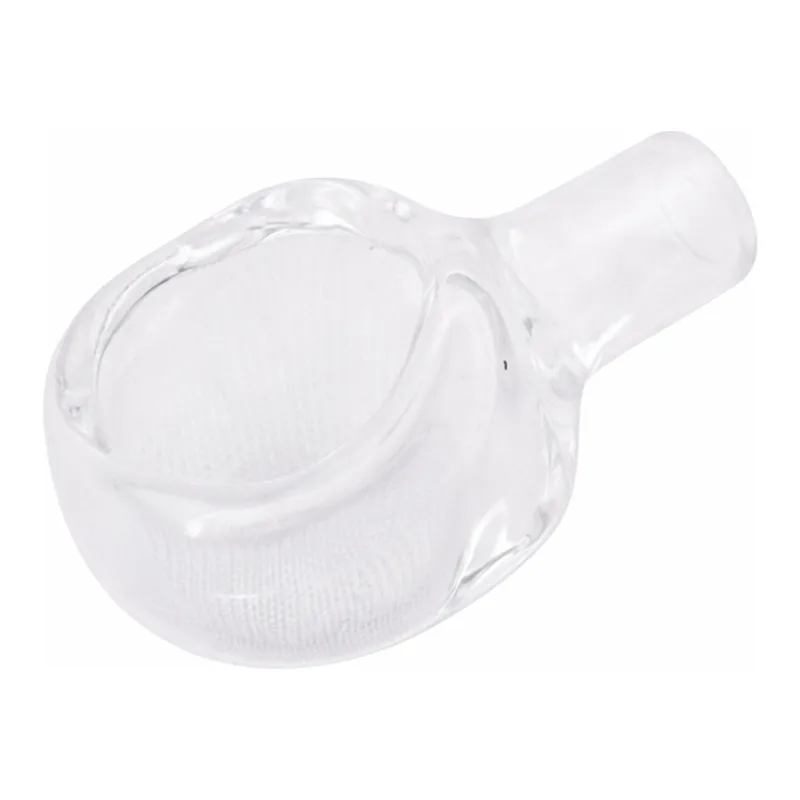 AS ONE With weighing dish funnel 24 x φ 15 x φ 6 With mm 5 pieces