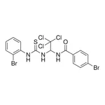 Merck 4-BROMO-N-(1-(3-(2-BROMO-PHENY - 50 MG &