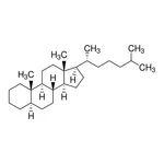 Merck 5-alpha-Cholestane