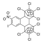 Merck 2-IODO-3-NITRONAPHTHALENE-BIS(H-